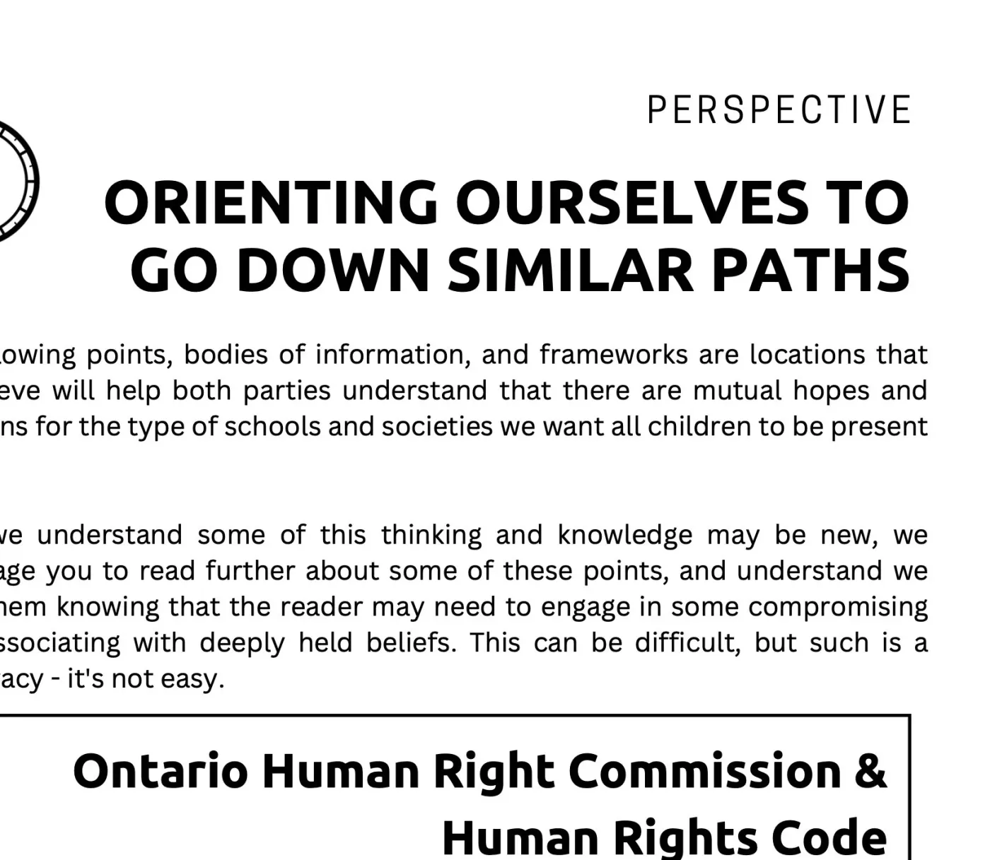 [PDF] Finding a Balance