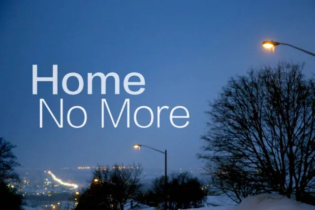 Remembering the Quebec Mosque Attack - Video Resources